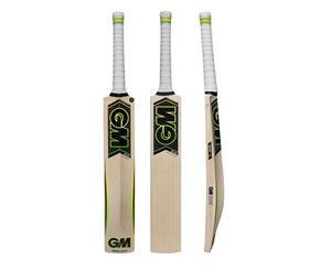 Gunn & Moore Zelos Dxm 808 Ttnow Cricket Bat