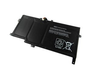 HP EG04 Laptop Replacement Battery