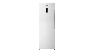 Hisense 280L Vertical Freezer