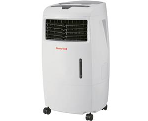 Honeywell - CL25AE - Evaporative Cooler