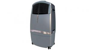 Honeywell CL30XC Indoor Evaporative Cooler