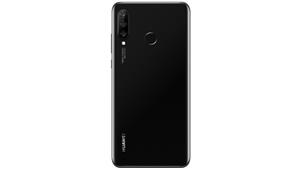 Huawei P30 lite 128GB - Midnight Black