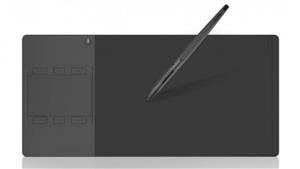 Huion Inspiroy G10T V2 Graphic Tablets