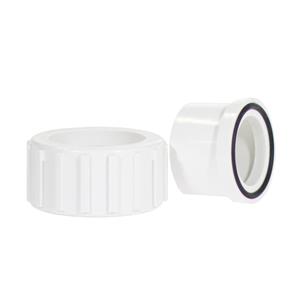 Hy Clor Cartridge Filter Replacement Unions Set