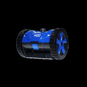 Hy-Clor Dyno Turbine Action Pool Cleaner