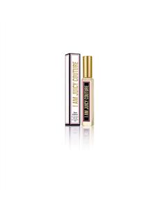 I Am Juicy Couture Rollerball 10ml
