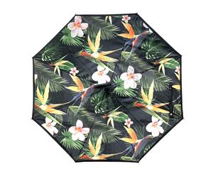 IOco Reverse Umbrella - Tropical