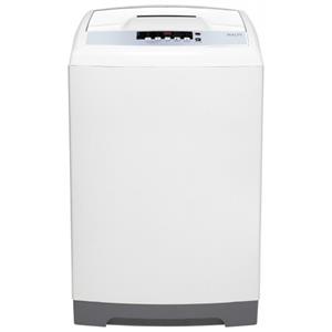 Inalto - ITLWG6 - 6kg Top Load Washer