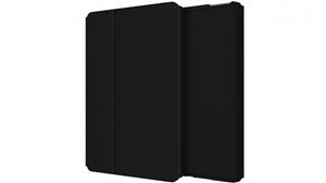 Incipio Faraday iPad 9.7 Folio Case - Black