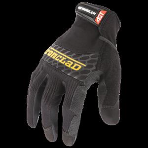 Ironclad Xtra Small Box Handler Gloves