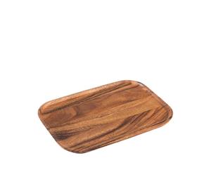 Ironwood Gourmet Serving Board Small