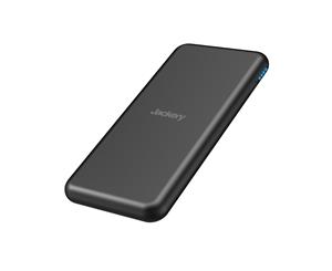JACKERY NOMAD 150 WIRELESS POWER BANK CHARGER PAD