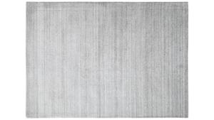 JH Habicus Silver Extra Large Rug
