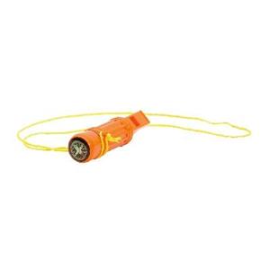 Jarvis Walker 5 Funtion Safety Whistle