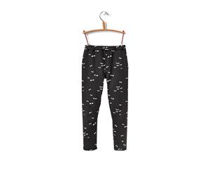 Joules Trouser