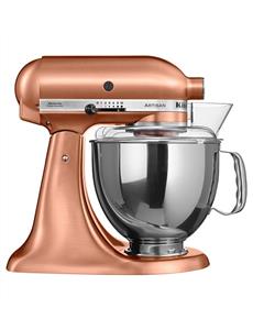KSM150 Stand Mixer - Copper Limited Edition