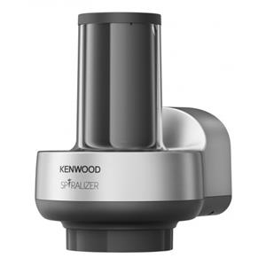 Kenwood - KAX700PL - Spiralizer Attachment