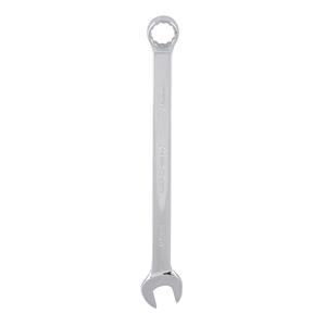 Kincrome 21mm Combination Spanner