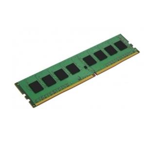 Kingston ValueRAM KINKVR24N17S8/8 8G Single DDR4 2400 Desktop RAM