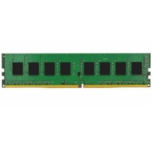 Kingston ValueRAM KVR24N17D8/16 16GB Single DDR4 2400 Desktop RAM