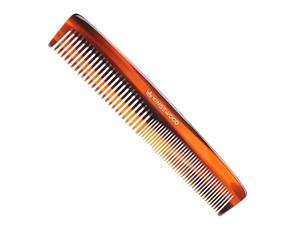 Kingswood - Styling Comb