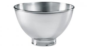 KitchenAid 2.8L Stainless Steel Mixing Bowl