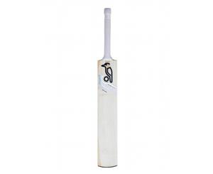 Kookaburra Ghost Pro 1000 Cricket Bat