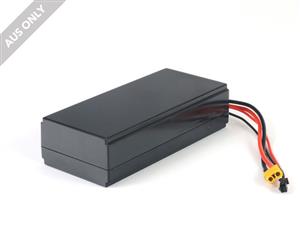 Koowheel Electric Scooter Replacement Battery 14 Cell