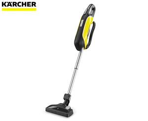 Krcher VC5 Premium Hand Stick Vacuum Cleaner