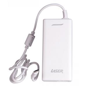Laser - AO-UC90PW - 90W Power Supply