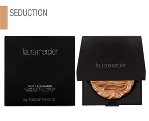 Laura Mercier Face Illuminator 9g - Seduction