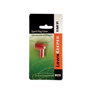 Lawnkeeper Spark Plug Cover