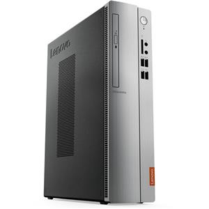 Lenovo 310S-091 Desktop (A9)