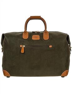 Life Holdall Duffle Small