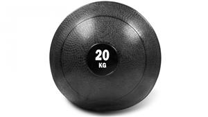 Lifespan Fitness 20kg Slam Ball