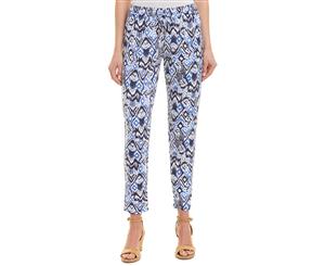Lilly Pulitzer Ankle Pant