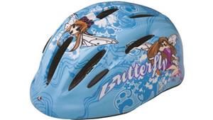 Limar 149 Butterfly Medium Helmet