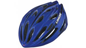 Limar 778 Large Helmet - Blue