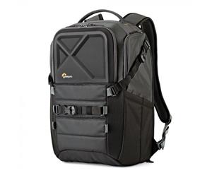 Lowepro Quadguard BP X3 Backpack