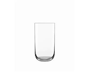 Luigi Bormioli Sublime Highball Glass 590ml Set of 4