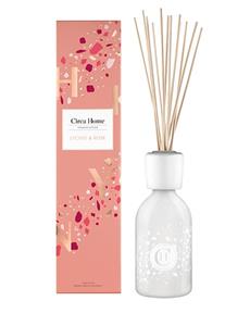 Lychee and Rose 250ml Diffuser