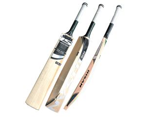 MANI GX97 Limited Edition English Willow Cricket Bat