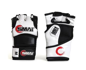 MMA Gloves - Element V2