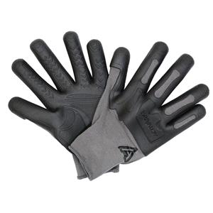 Madgrip L-XL Knuckler Work Gloves