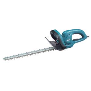 Makita 400W Electric Hedge Trimmer