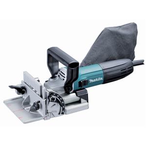 Makita 701W Biscuit Plate Joiner