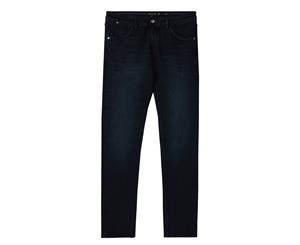 Massimo Dutti Men Slim fit jeans 0043/143