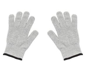 Masterpro Cut Resistant Glove Set of 2 22x15cm
