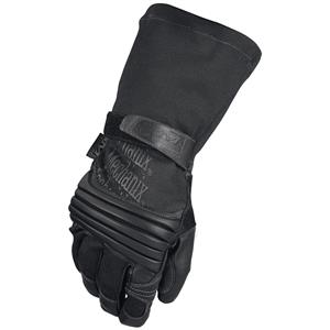 Mechanix Wear Small TS Azimuth Gloves