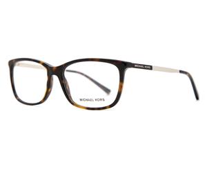 Michael Kors MK4030 VIVIANNA II 3106 Women Eyeglasses